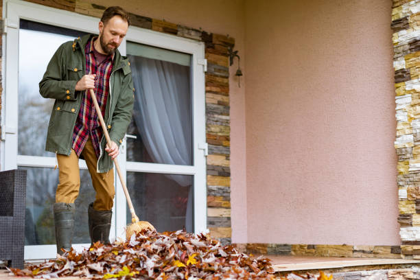 Best Mattress Removal Service  in Comstock Park, MI