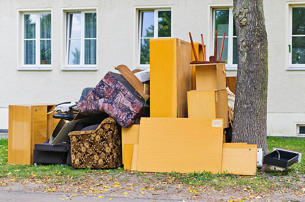 Best Furniture Removal Near Me  in Comstock Park, MI